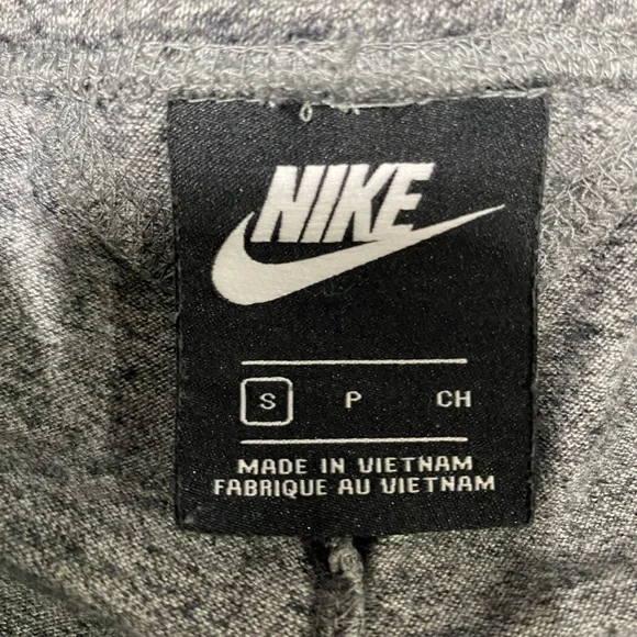 2pc Nike Set Hoodie & Joggers - Picture 4 of 6